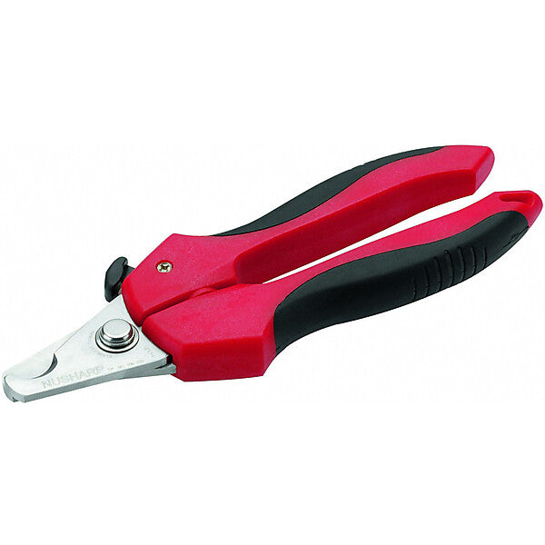 CIMCO Kabelschere bis 10mm 120110
